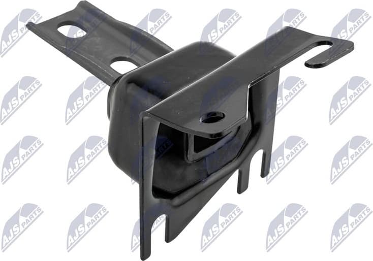 Holder, engine mounting system ZPS-RE-142