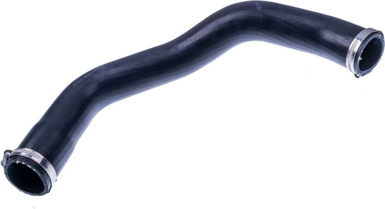 Charge Air Hose F100088