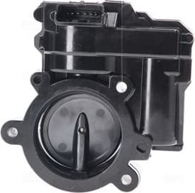 Throttle Body ** FIRST FIT ** 955177 - image 2
