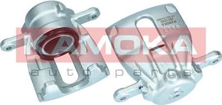 Brake Caliper JBC1245