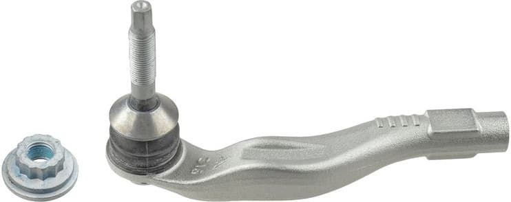 Tie Rod End 44345 01