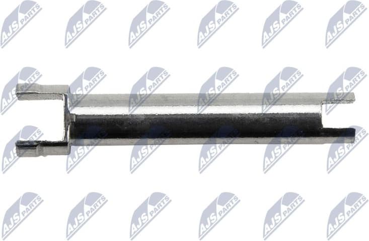 Control Element, heating/ventilation EZC-ME-087 - image 3