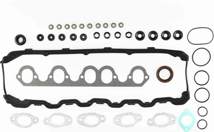 Gasket Kit, cylinder head 417935P - image 2