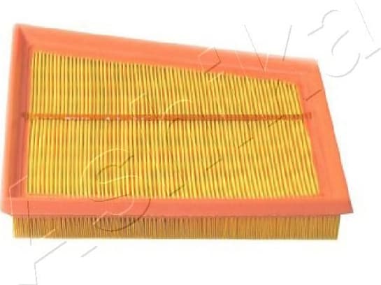 Air Filter FA-0302JM