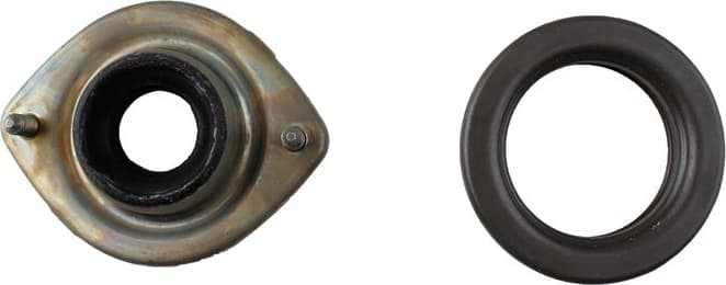 Repair Kit, suspension strut support mount B1 OE Replacement 12-116614