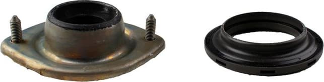 Repair Kit, suspension strut support mount B1 OE Replacement 12-116614 - image 2