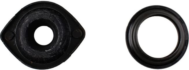 Repair Kit, suspension strut support mount B1 OE Replacement 12-116614 - image 3