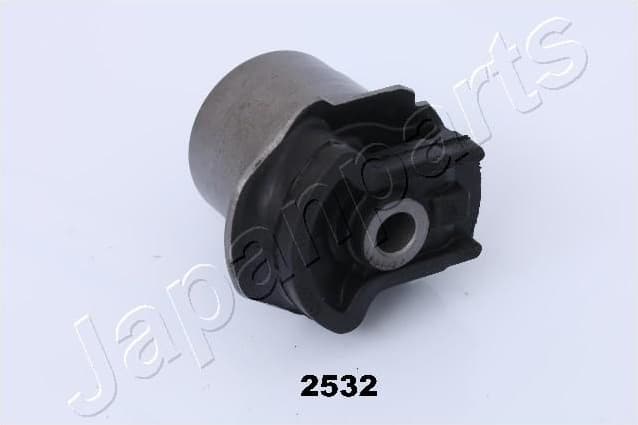 Bushing, axle beam RU-2532