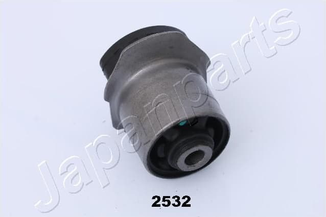 Bushing, axle beam RU-2532 - image 2