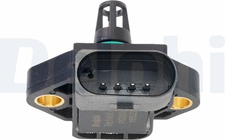 Sensor, boost pressure PS20093-12B1 - image 2