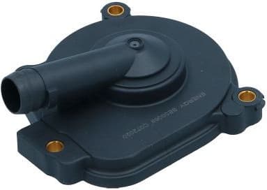 Housing Cover, crankcase SE00069