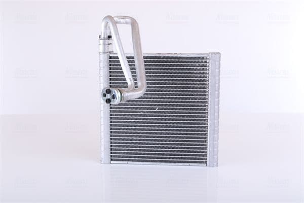 Evaporator, air conditioning 92354