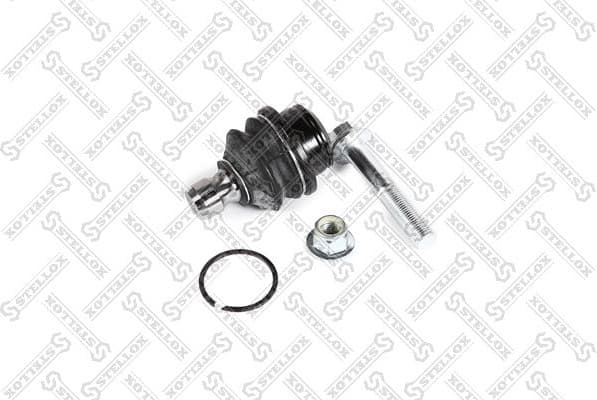 Ball Joint A 57-00747A-SX
