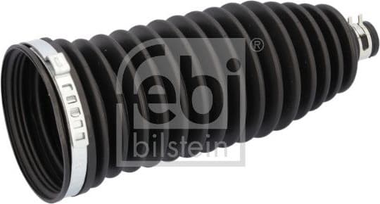 Bellow Kit, steering 192665 - image 2