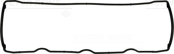 Gasket, cylinder head cover 71-52374-00