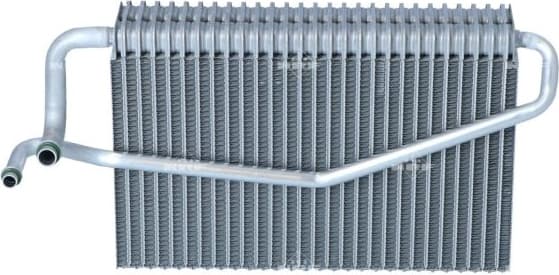 Evaporator, air conditioning EASY FIT 36118