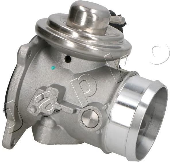 EGR Valve 1500933 - image 2