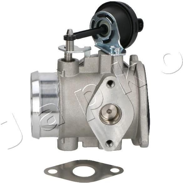 EGR Valve 1500933 - image 3