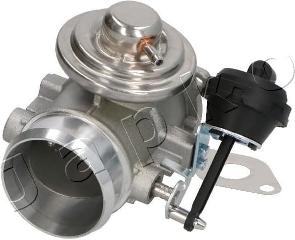 EGR Valve 1500933 - image 4