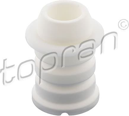 Rubber Buffer, suspension 501 957