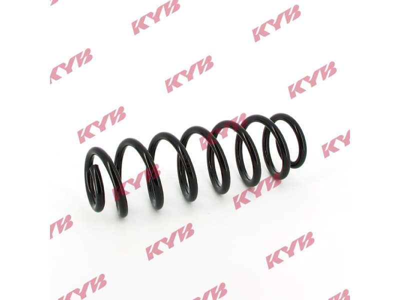 Suspension Spring K-Flex RA5112