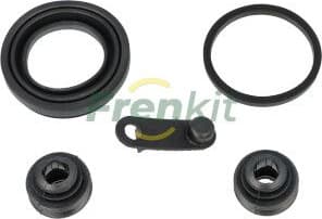 Repair Kit, brake caliper 238165
