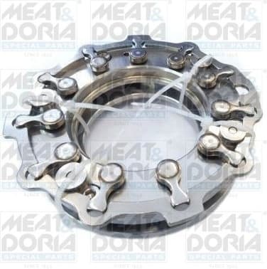 Repair Kit, charger 60523