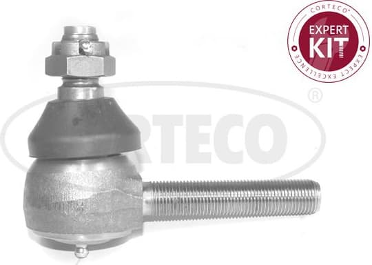 Tie Rod End 49401311 - image 2