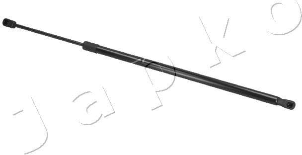 Gas Spring, boot/cargo area ZSJW0033