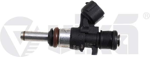 Injector 99061839101