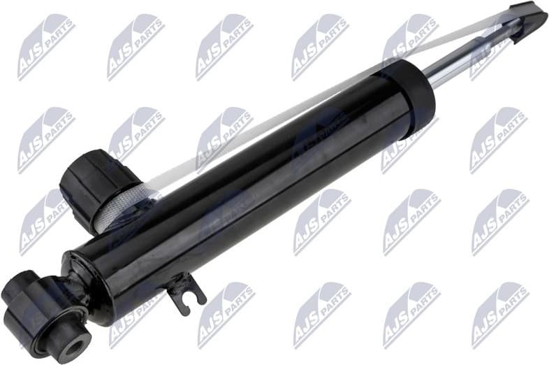 Shock Absorber A-CH-031 - image 2