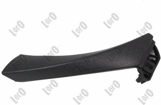 Door Handle, interior equipment LORO 132-004-039