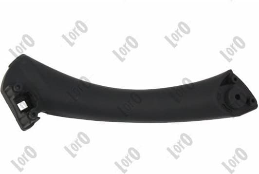 Door Handle, interior equipment LORO 132-004-039 - image 2