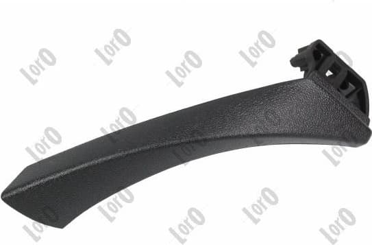 Door Handle, interior equipment LORO 132-004-038