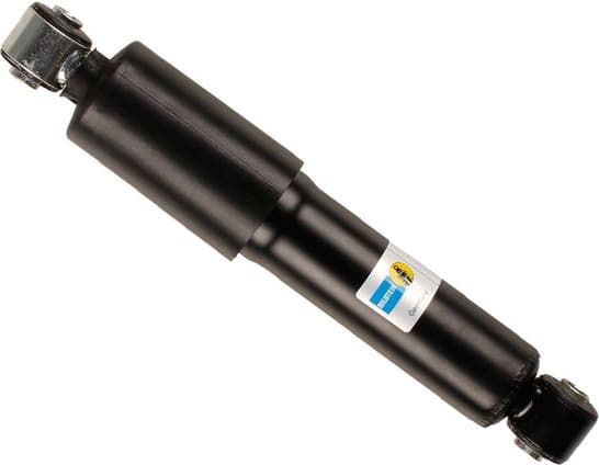 Shock Absorber BILSTEIN - B4 OE Replacement 19-029245