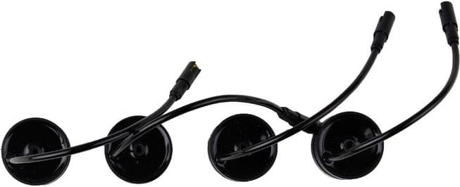 Deactivation Module, electronic damper control BILSTEIN - B1 Module 14-320699 - image 2