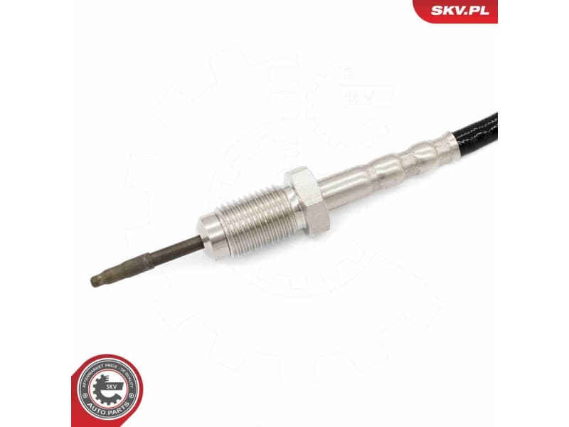 Sensor, exhaust gas temperature 30SKV472 - image 3