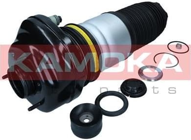 Air Spring, suspension 2079070 - image 4