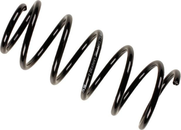 Suspension Spring BILSTEIN - B3 OE Replacement 36-130177