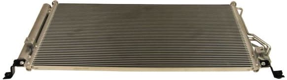 Condenser, air conditioning AC830034 - image 2