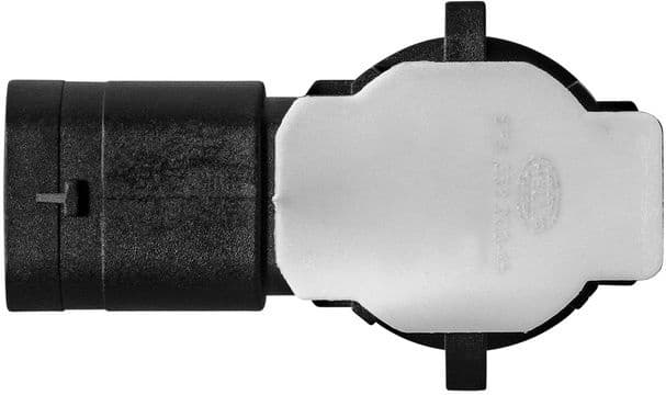 Sensor, park distance control 6PX 358 270-451 - image 2