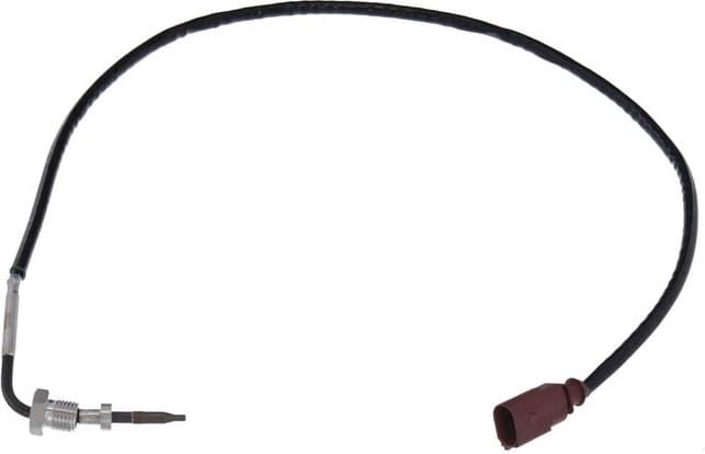 Sensor, exhaust gas temperature 368901