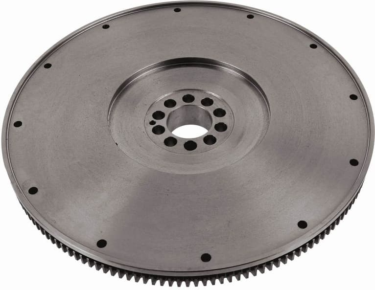 Flywheel 3421 601 010
