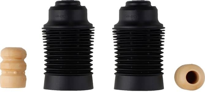 Dust Cover Kit, shock absorber B1 OE Replacement 11-104957