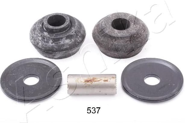 Mounting, control/trailing arm GOM-537