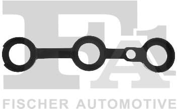 Gasket, cylinder head cover EP1000-923 - image 2