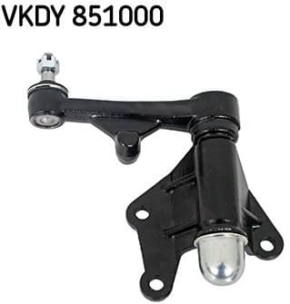 Steering Idler Arm VKDY851000