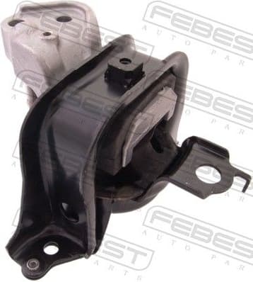 Mounting, engine TM-089