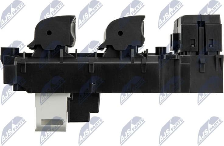 Switch, window regulator EWS-TY-026 - image 4