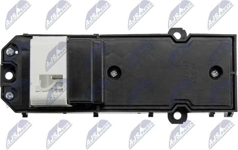 Switch, window regulator EWS-TY-026 - image 5